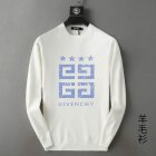 GIVENCHY Men's Sweaters 105