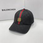 Gucci High Quality Hats 02