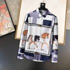 Hermes Men's Shirts 32