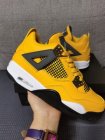 Nike Air Jordan Women 267