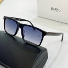 Hugo Boss High Quality Sunglasses 52