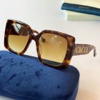 Gucci High Quality Sunglasses 1171