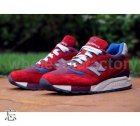 New Balance 998 Men Shoes 17