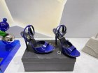 Versace Women's Shoes 310