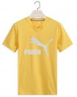 PUMA Men's T-shirt 608