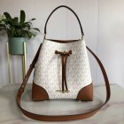MICHAEL KORS High Quality Handbags 282