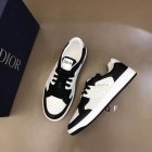 DIOR Men's Shoes 1514