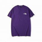 The North Face Men's T-shirts 72