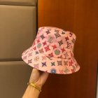 Louis Vuitton High Quality Hats 70