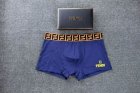 Fendi Men's Underwear 93