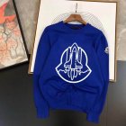 Moncler Men's Sweaters 448