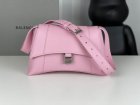 Balenciaga Original Quality Handbags 432