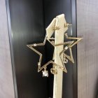 Dior Jewelry Earrings 113