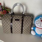 Gucci High Quality Handbags 2389
