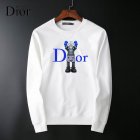 DIOR Men's Long Sleeve T-shirts 72