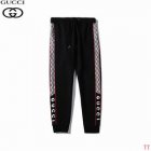 Gucci Men's Pants 15