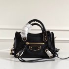 Balenciaga Original Quality Handbags 05