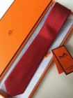Hermes Tie 66