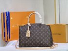 Louis Vuitton High Quality Handbags 1226