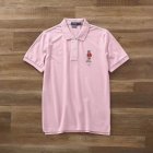 Ralph Lauren Men's Polo 16