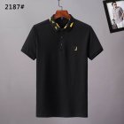 Fendi Men's Polo 85