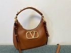 Valentino High Quality Handbags 277