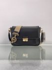 MICHAEL KORS High Quality Handbags 169