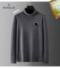 Moncler Men's Sweaters 197