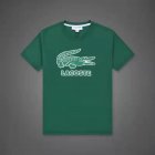 Lacoste Men's T-shirts 251