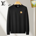 Louis Vuitton Men's Sweater 510