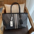 Tory Burch Original Quality Handbags 801