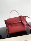 CELINE Original Quality Handbags 1053