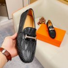 Hermes Men's Shoes 887
