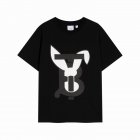 Burberry Men's T-shirts 709