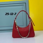 GIVENCHY High Quality Handbags 06