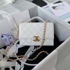 Chanel Original Quality Handbags 1439