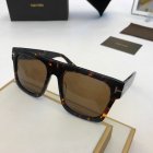 TOM FORD High Quality Sunglasses 3147