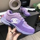 Chanel Women's Shoes 2360