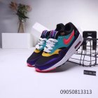 Nike Air Max 87 Men 01