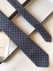 Gucci Ties 47