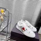 Valentino Women's Shoes 887