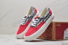 Vans Women's Shoes 113