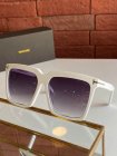 TOM FORD High Quality Sunglasses 486