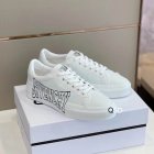 GIVENCHY Men's Shoes 607