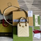 Gucci Original Quality Handbags 500