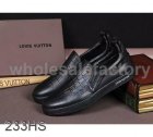 Louis Vuitton Men's Casual Shoes 23