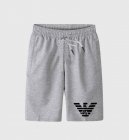 Armani Men's Men's Shorts 07