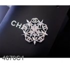 Chanel Jewelry Brooch 165