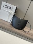 Loewe Original Quality Handbags 138