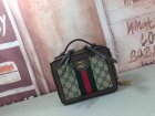 Gucci High Quality Handbags 1869
